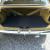 Austin 1300 Classic Car, 4 Door , ADO 16, 1275