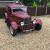 Tradition all steel 1937 Hot Rod Not 1932 Ford or 1934 Ford