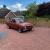 Ford Escort mk1