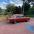 Ford Escort mk1