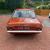 Ford Escort mk1