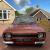 Ford Escort mk1