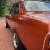 Ford Escort mk1