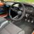 Ford Escort mk1