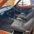 Ford Escort mk1