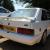 1989 Ford Escort RS Turbo Series 2 * Clean example S2 * CLASSIC PX SWAP