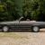 1977 Mercedes-Benz SL Series 420 SL Convertible Petrol Automatic