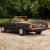 1977 Mercedes-Benz SL Series 420 SL Convertible Petrol Automatic
