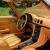 1977 Mercedes-Benz SL Series 420 SL Convertible Petrol Automatic