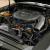 1977 Mercedes-Benz SL Series 420 SL Convertible Petrol Automatic