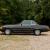 1977 Mercedes-Benz SL Series 420 SL Convertible Petrol Automatic