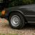 1977 Mercedes-Benz SL Series 420 SL Convertible Petrol Automatic