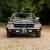 1977 Mercedes-Benz SL Series 420 SL Convertible Petrol Automatic