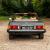 1977 Mercedes-Benz SL Series 420 SL Convertible Petrol Automatic