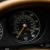 1977 Mercedes-Benz SL Series 420 SL Convertible Petrol Automatic