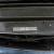 1977 Mercedes-Benz SL Series 420 SL Convertible Petrol Automatic