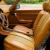 1977 Mercedes-Benz SL Series 420 SL Convertible Petrol Automatic