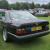 1991 MERCEDES C124 300CE, 100% Working order , Very good condtion