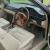 1991 MERCEDES C124 300CE, 100% Working order , Very good condtion