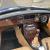 MGB Roadster stunning condition