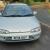 1994 MITSUBISHI COLT 1600 GLXI only 13K !!!  FROM NEW, Classic Car