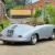 1972 Porsche 356 Speedster replica Petrol Manual