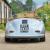 1972 Porsche 356 Speedster replica Petrol Manual
