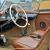 1972 Porsche 356 Speedster replica Petrol Manual
