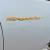 1972 Porsche 356 Speedster replica Petrol Manual