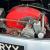 1972 Porsche 356 Speedster replica Petrol Manual
