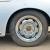 1972 Porsche 356 Speedster replica Petrol Manual