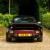 1986 Porsche 911 Carrera 3.2 to 3.5 Tognola upgraded Supersport spec Petrol Manu