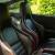 1986 Porsche 911 Carrera 3.2 to 3.5 Tognola upgraded Supersport spec Petrol Manu