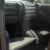 1986 Porsche 911 Carrera 3.2 to 3.5 Tognola upgraded Supersport spec Petrol Manu