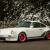1979 Porsche 911 [Pre-89] 930 Turbo by RUF BTR Manual