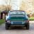 1968 Porsche 911 [Pre-89] L Coupe Petrol Manual