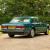 1984 Rolls-Royce Silver Spirit Auto Petrol Automatic