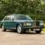 1984 Rolls-Royce Silver Spirit Auto Petrol Automatic