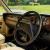 1984 Rolls-Royce Silver Spirit Auto Petrol Automatic