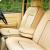 1984 Rolls-Royce Silver Spirit Auto Petrol Automatic