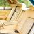 1984 Rolls-Royce Silver Spirit Auto Petrol Automatic