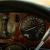 1984 Rolls-Royce Silver Spirit Auto Petrol Automatic