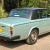 1979 Rolls Royce Silver Wraith II 18k miles last 1 owner 37 years      Shadow II
