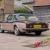 1978 Rolls-Royce Corniche  Automatic