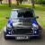 1996 ROVER MINI MAYFAIR 1275cc RARE CARBON EXTRAS! PROJECT! AUSTIN - DELIVERY!