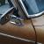 Simca 1501 Special estate car - Retro Classic