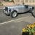 Ng tc v8 roadster