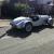 Ng tc v8 roadster