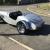 Ng tc v8 roadster