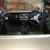 Ng tc v8 roadster